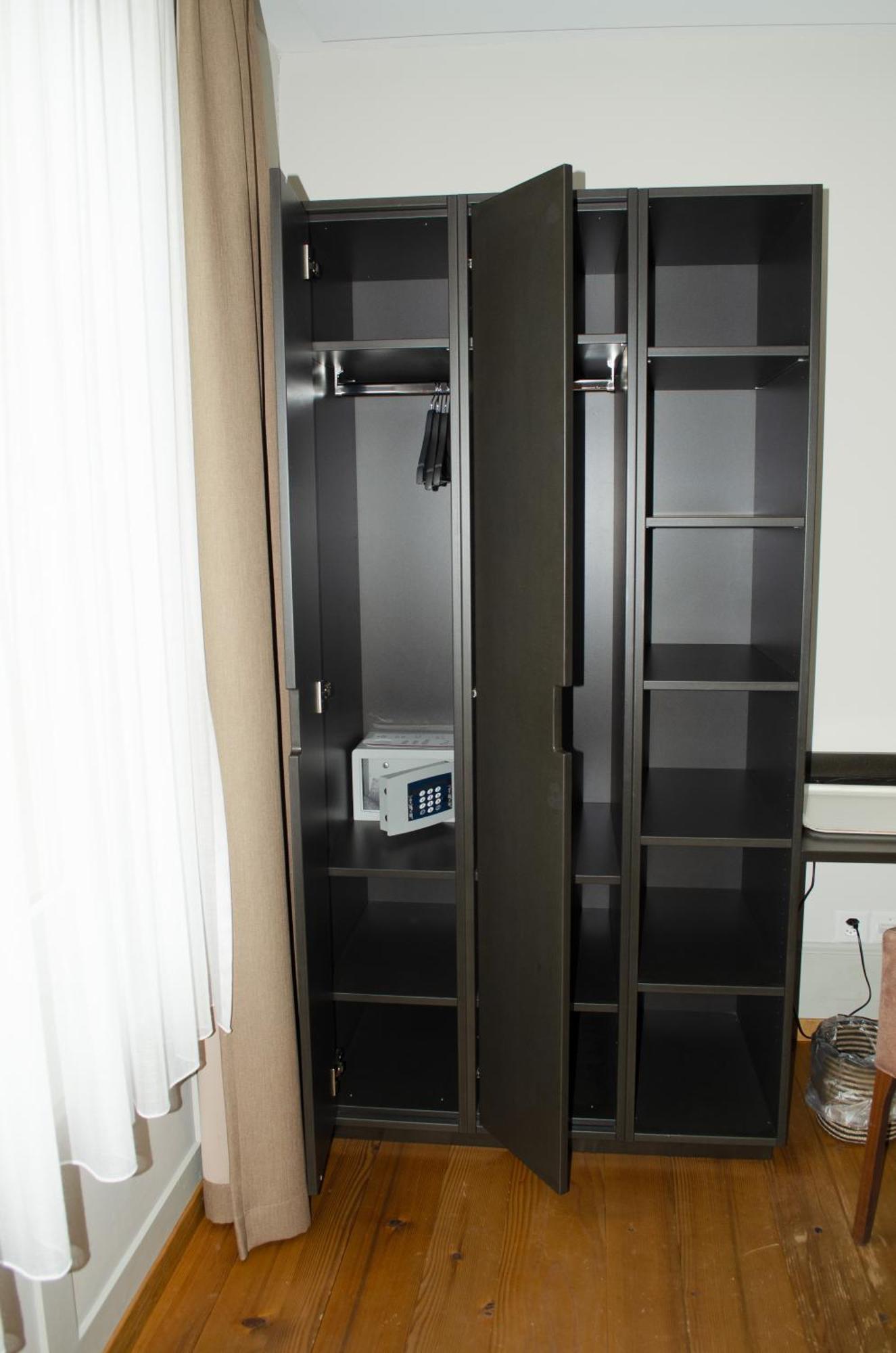 Concept Hotel Landhaus Burgdorf Esterno foto