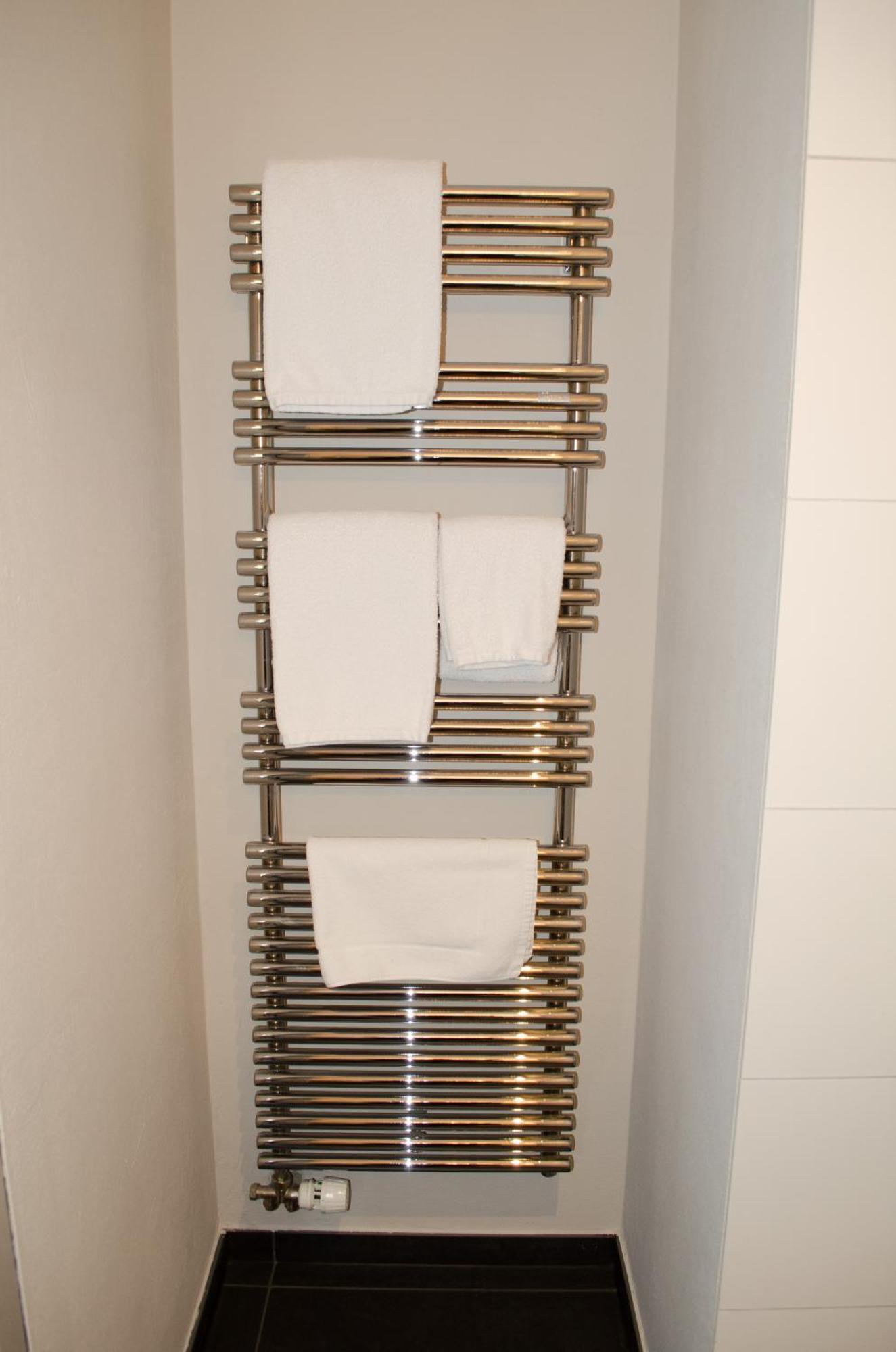 Concept Hotel Landhaus Burgdorf Esterno foto
