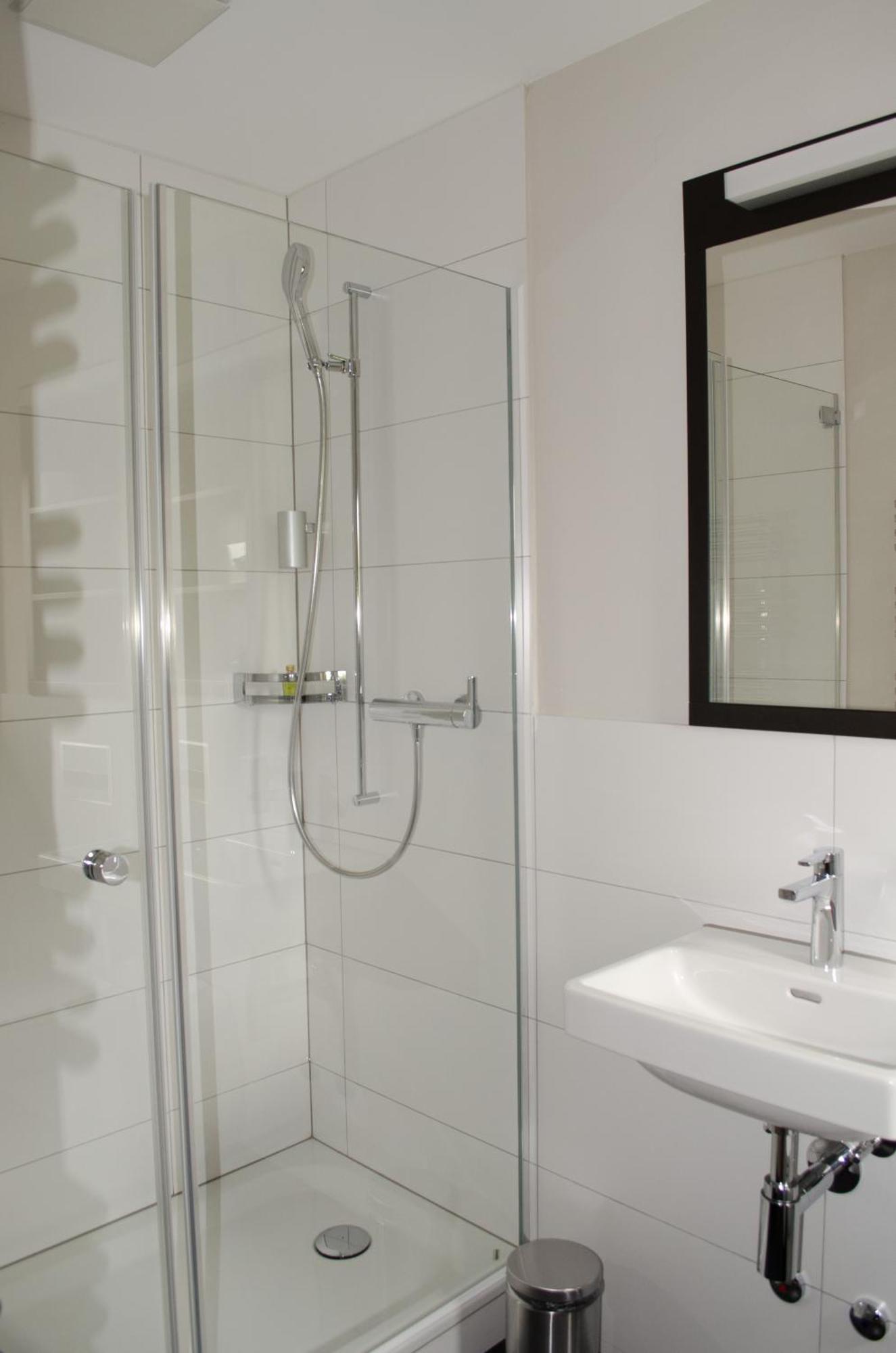 Concept Hotel Landhaus Burgdorf Esterno foto