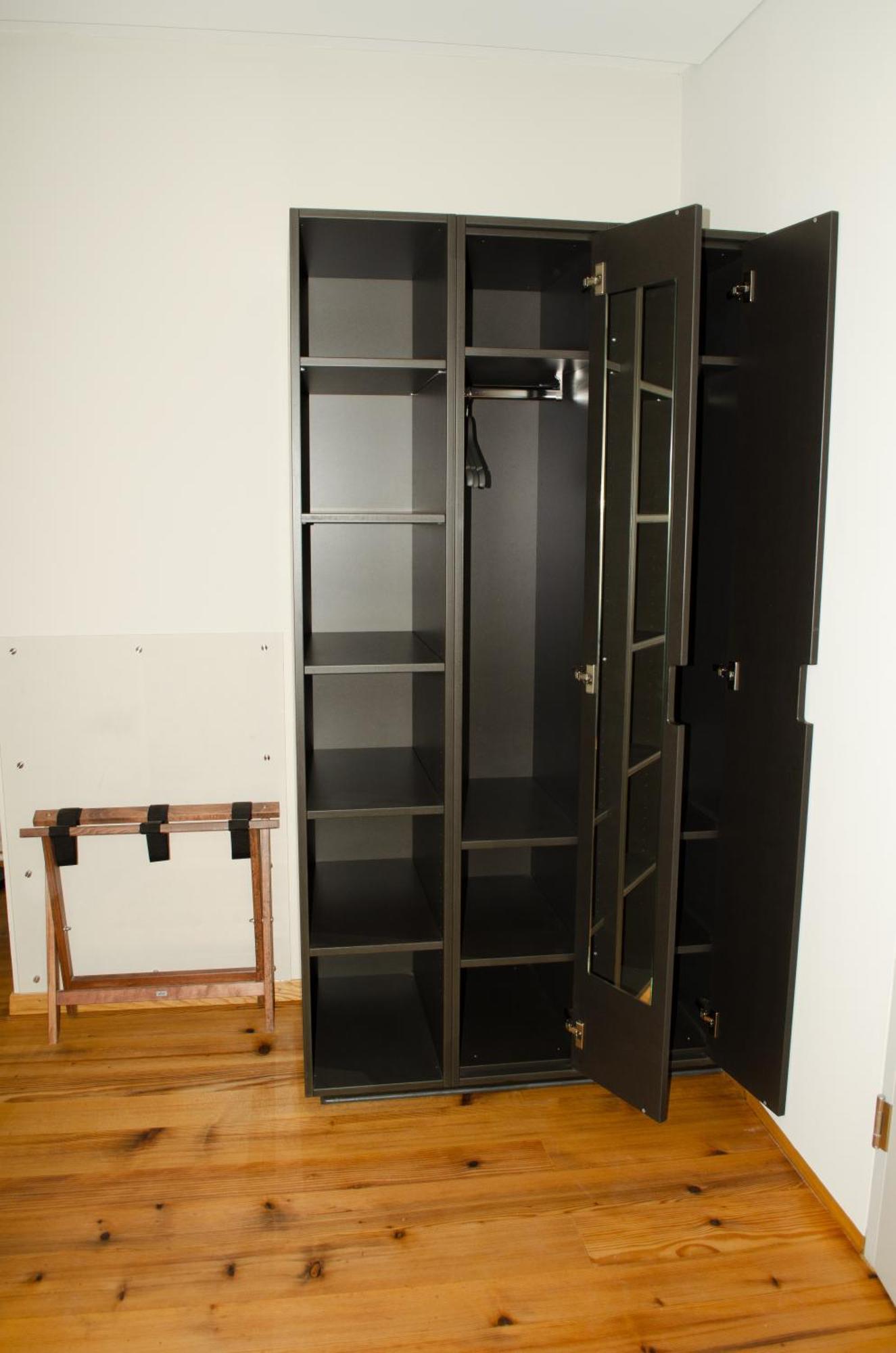 Concept Hotel Landhaus Burgdorf Esterno foto