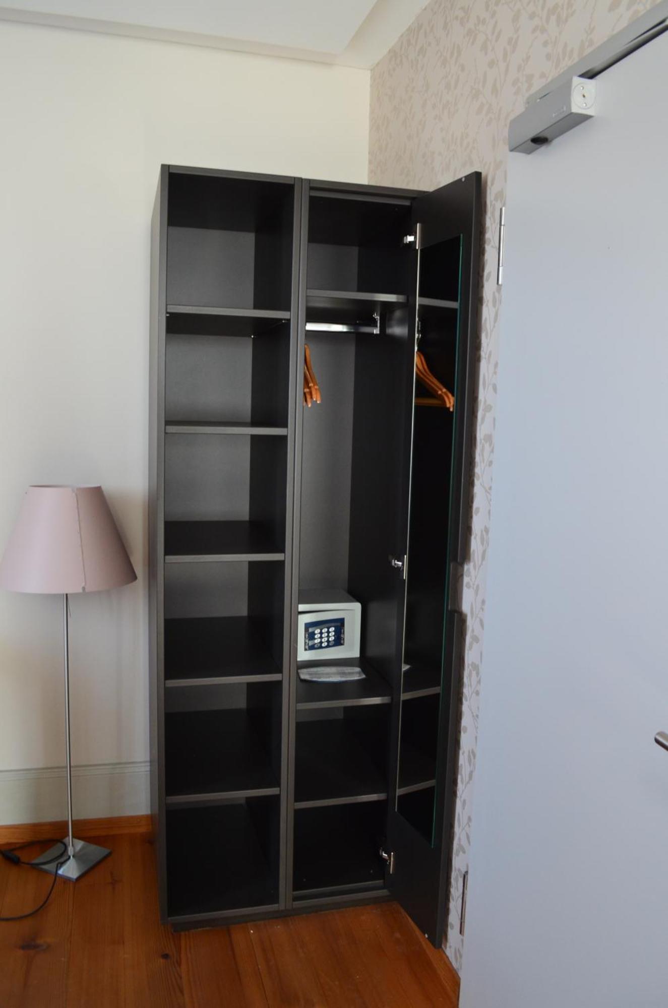 Concept Hotel Landhaus Burgdorf Esterno foto